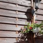 Pikoló Vendéglő Bakonybél - Belső