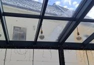 Pizza Dellarosso Veszprém Veszprém