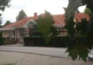 Platán Étterem Dunaremete Dunaremete