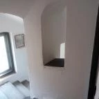 Pungor Zoltán Múzeum Csempeszkopács - 