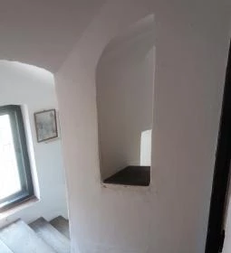 Pungor Zoltán Múzeum