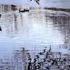 Sástó Hotel Gyöngyös - Környék