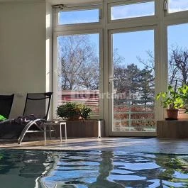 Sástó Hotel, Gyöngyös - Wellness