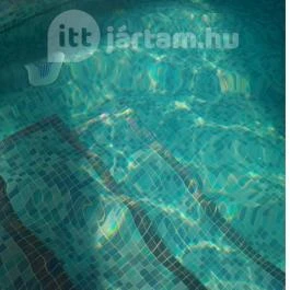 Sástó Hotel, Gyöngyös - Wellness