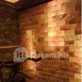 Sástó Hotel, Gyöngyös - Wellness