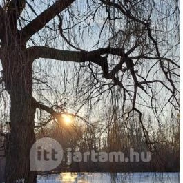 Sástó Hotel, Gyöngyös - Környék