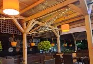 Sétány Kávézó és Palacsintázó Hajdúszoboszló