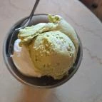 Várkör Cukrászda Kőszeg - Étel/ital