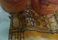 Kisgergely Cukrászda Miskolc