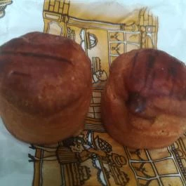 Kisgergely Cukrászda Miskolc - Étel/ital