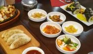 Bibimbap Budapest - 