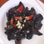 Ju Xian Restaurant Budapest - Egyéb