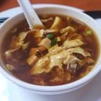 Ju Xian Restaurant Budapest - Egyéb