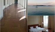Anna Grand Hotel Balatonfüred - 