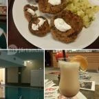 Hotel Vital Zalakaros - Egyéb