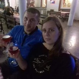 Park Hotel Harkany, Harkány - Vendéglátás