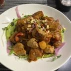 Csokonai Söröző & Étterem Debrecen - Egyéb