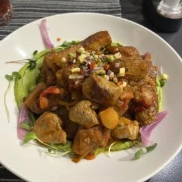 Csokonai Söröző & Étterem Debrecen - Egyéb