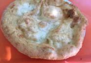 Csúcslángosda Balatonfenyves Csúcslángosda Balatonfenyves