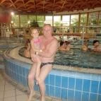 Hunguest Bük Bük, Bükfürd? - Wellness