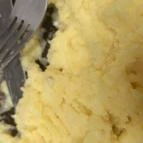 Theo Papa Konyhája Budapest - Étel/ital