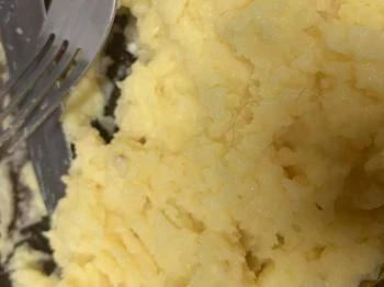 Theo Papa Konyhája Budapest