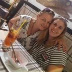 Csokonai Söröző & Étterem Debrecen - Belső