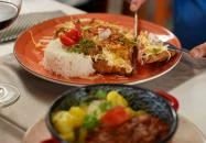 Gasthaus Panzió Szilvásvárad