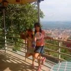 Hotel Fenyves Panoráma Pécs - Egyéb