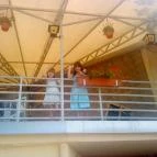 Hotel Fenyves Panoráma Pécs - Egyéb