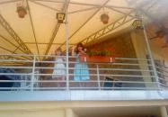 Hotel Fenyves Panoráma Pécs