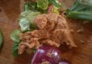 Kiskakas Étterem Székesfehérvár