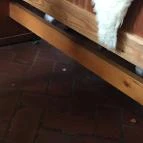 Dabrókai Betyár Csárda Karakó - Egyéb