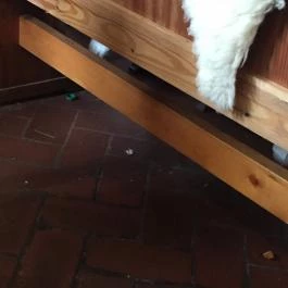 Dabrókai Betyár Csárda Karakó - Egyéb