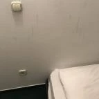 Hotel Casa Latina Budapest - Egyéb