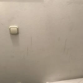 Hotel Casa Latina, Budapest - Egyéb