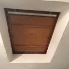 Hotel Casa Latina Budapest - Belső