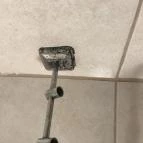 Hotel Casa Latina Budapest - Egyéb