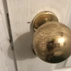 Hotel Casa Latina Budapest - Belső