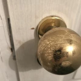 Hotel Casa Latina, Budapest - Belső