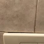 Hotel Casa Latina Budapest - Belső