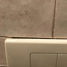 Hotel Casa Latina, Budapest - Belső