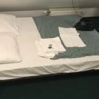 Hotel Casa Latina Budapest - Szobák