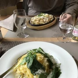 Jankovich Kúria Wellness Hotel, Rácalmás - Vendéglátás