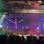 Puchner Kastélyszálló Bikal - Környék