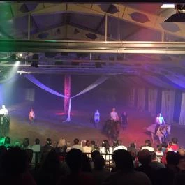 Puchner Kastélyszálló, Bikal - Környék