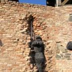 Puchner Kastélyszálló Bikal - Környék