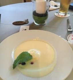 Teleki-Wattay Kastélyszálló 