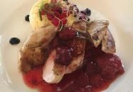 Teleki-Wattay Kastélyszálló Pomáz