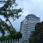 Hunguest Hotel Bál Resort Balatonalmádi - Külső kép